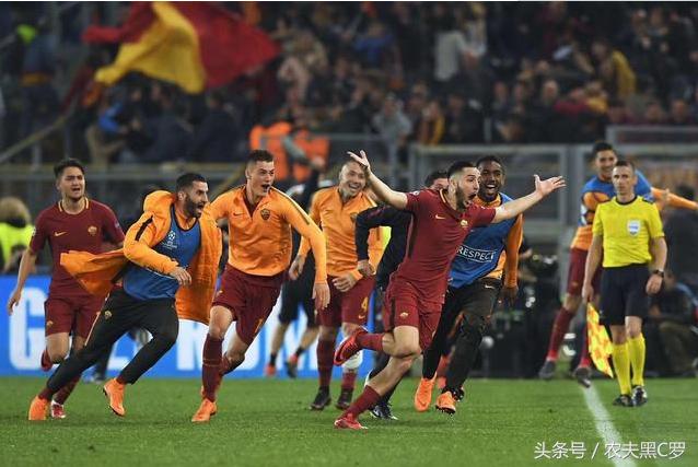 欧冠小组赛最新赔冠率,欧冠决赛最新赔冠率