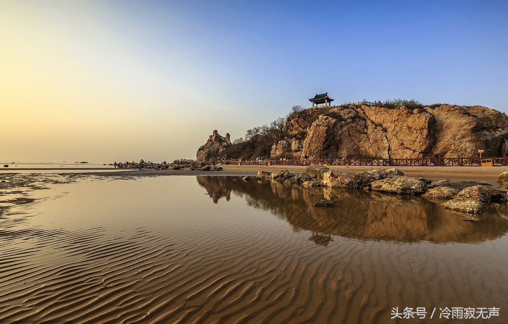 秦皇岛最详细攻略,秦皇岛攻略最全