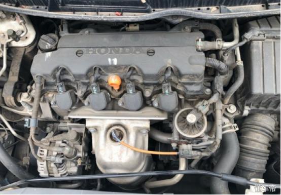 二手思铭2009款多少钱,二手思铭纯电动价格