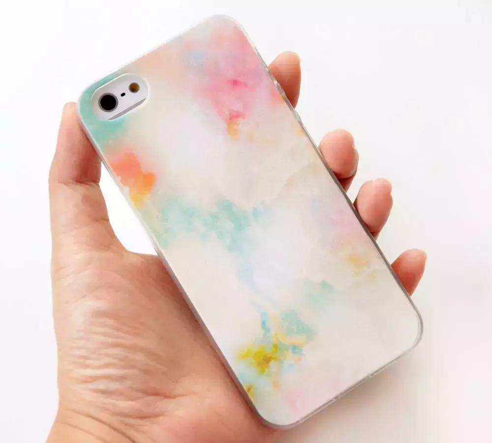 苹果壳金属超标,苹果手机壳致癌物超标