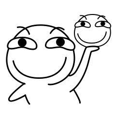 这种水果很好,丰胸食物和丰胸水果有哪些