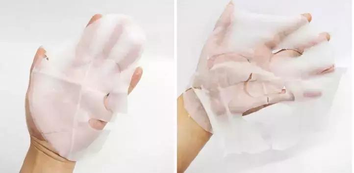 范冰冰一年敷700片面膜可以吗,范冰冰每年700片面膜护肤