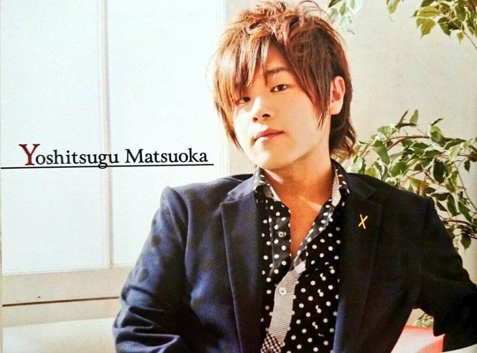 万人评选,万人票选排行榜