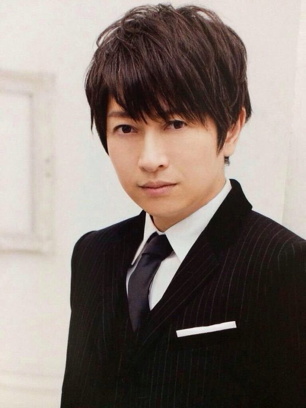 万人评选,万人票选排行榜