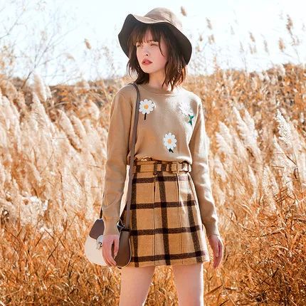 面料好质量好的淘宝女装店铺,40-50岁淘宝女装店铺