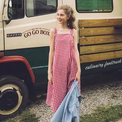 面料好质量好的淘宝女装店铺,40-50岁淘宝女装店铺