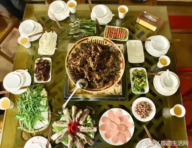 四川成县陈氏香鹅掌,四川成县香鹅掌