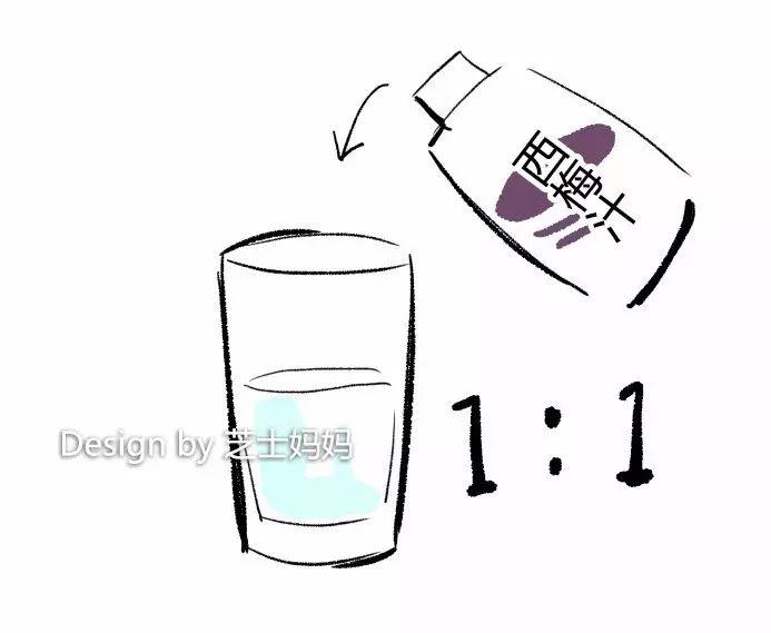 怎样解决宝宝便秘不排便,宝宝便秘怎么办怎样才能快速排便