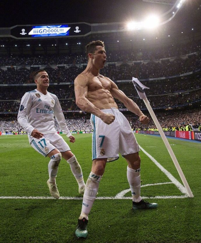 布冯出现低级失误却无人责怪,布冯被红牌罚下已看哭