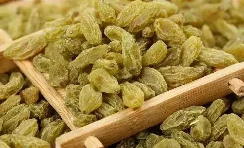 推荐六类孕妇零食，为孕妈解馋