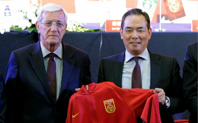 壮心未与年俱老是什么意思,壮心未与年俱老下一句