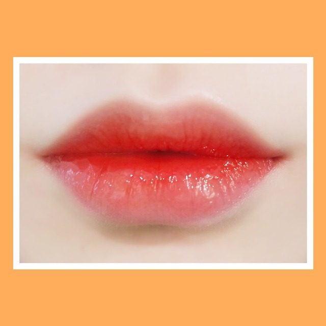 ysl12号斩男色什么牌子,ysl12号斩男色替换色