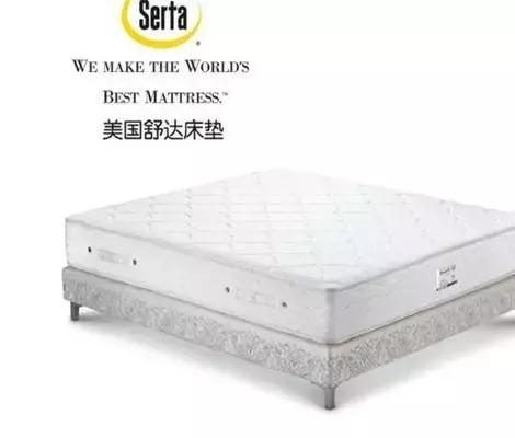 寻找2018云南良心企业/匠心品牌——家的颜值匠心以致