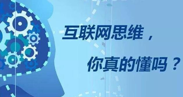 海大叔创业思维音频,海大叔的创业意味着什么