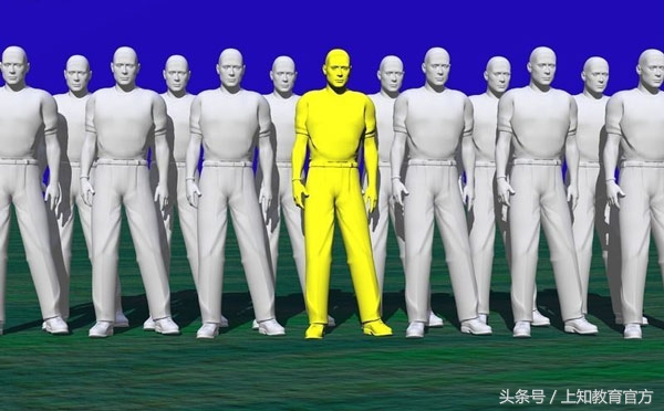 早教加盟是最好的投资,早教加盟连锁项目推荐