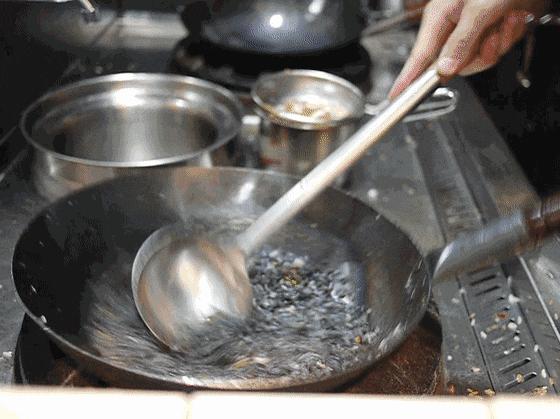 好吃又便宜的美食街成都,好吃街美食街成都