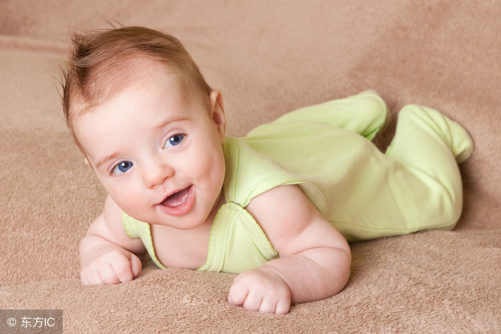 狗年女宝名字大全带解析,吉祥如意女宝宝乳名