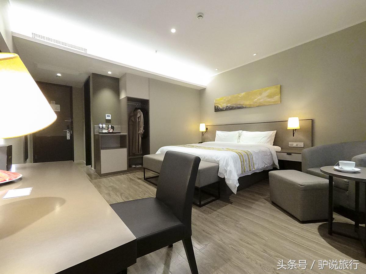 携程订酒店必须免密支付,携程订酒店如何不选套餐