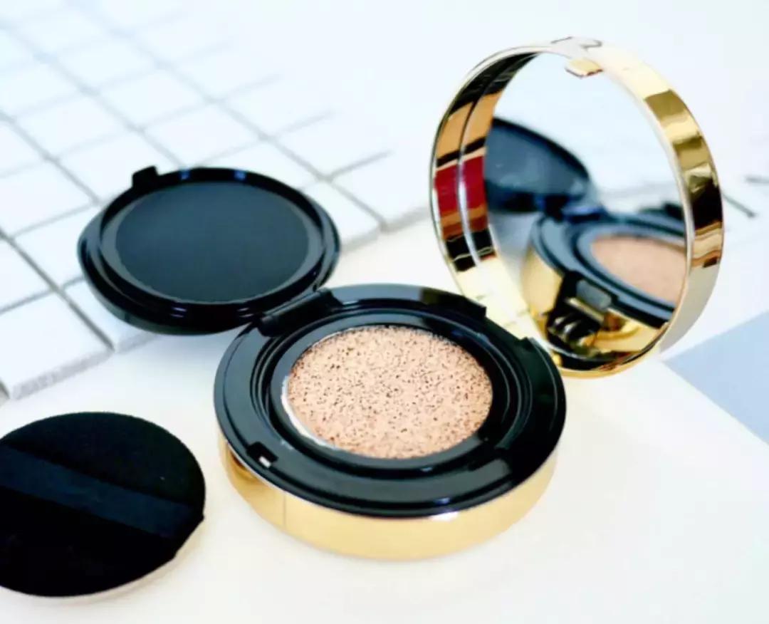 8款公认好用的化妆品,好用但巨丑的化妆品