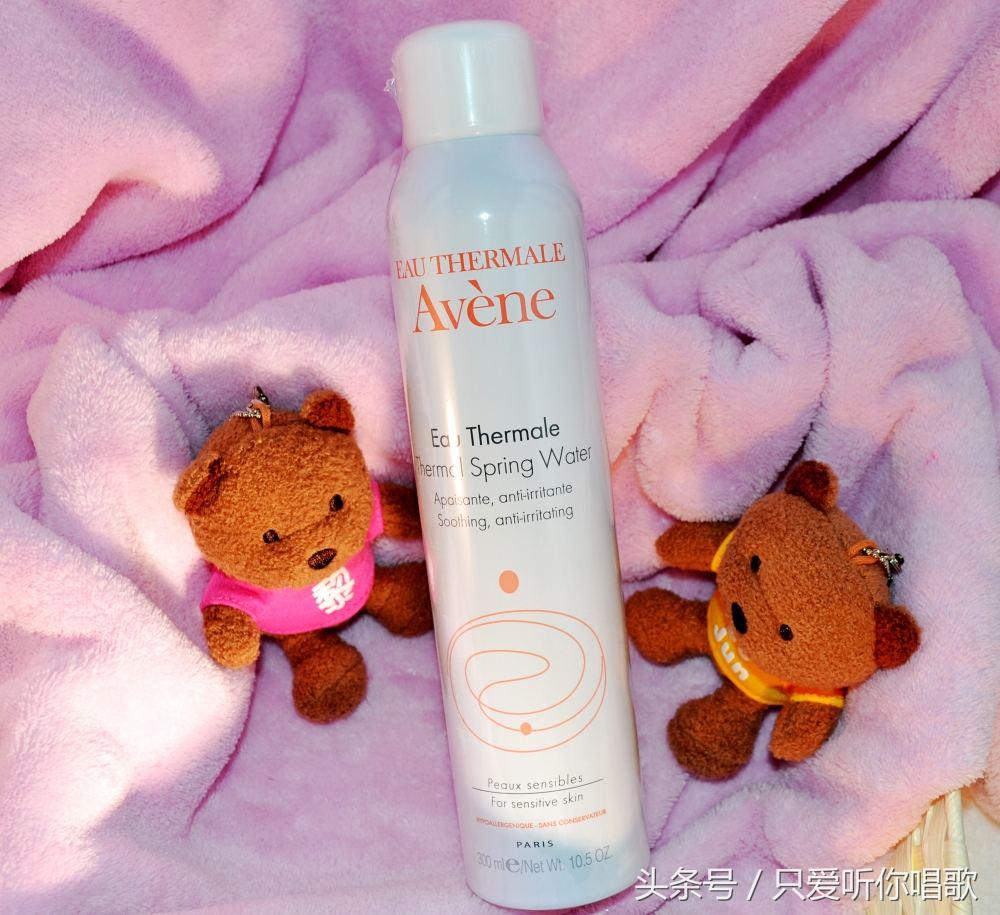 容易过敏敏感肌用什么水乳,敏感肌容易过敏用什么化妆品