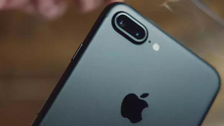 如何鉴别翻新机和二手机,怎么辨别是不是全新官换机