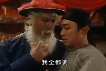 sneakycos合集,sneakycosplay写真