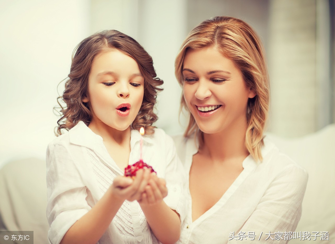 孕妇遗传孩子的5个方法,四种孕妇容易生出畸形儿