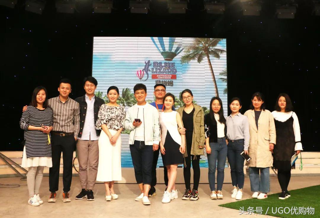 爸爸去哪儿村长李锐问小孩问题,爸爸去哪儿村长李锐