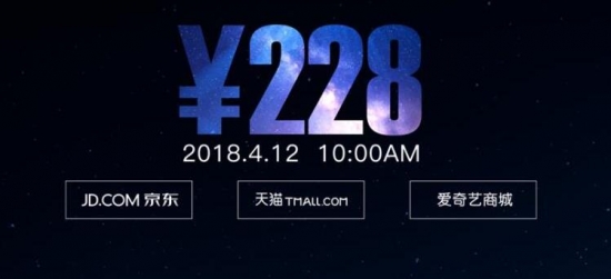 濂ュ埄濂ュ箍鍛婄埍濂囪壓,濂ュ埄濂ュ箍鍛婅棰戠埍濂囪壓