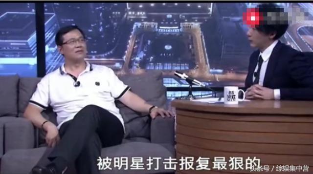 盘点明星避狗仔有多难,娱乐圈最怕被拍到的明星