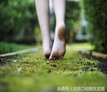 医生根管治疗后做牙套吗,医生让做根管治疗靠谱吗