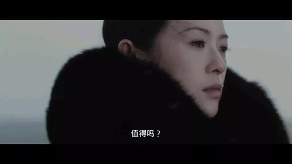 舞动疗愈身心之旅,舞动身体疗愈情绪