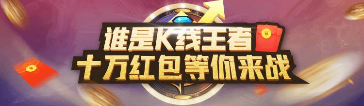 玩转k线,k线游戏赚钱