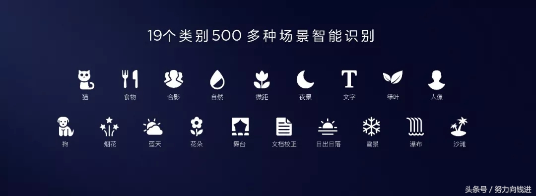 华为最新款手机p20,华为全新p20系列手机全球发布会