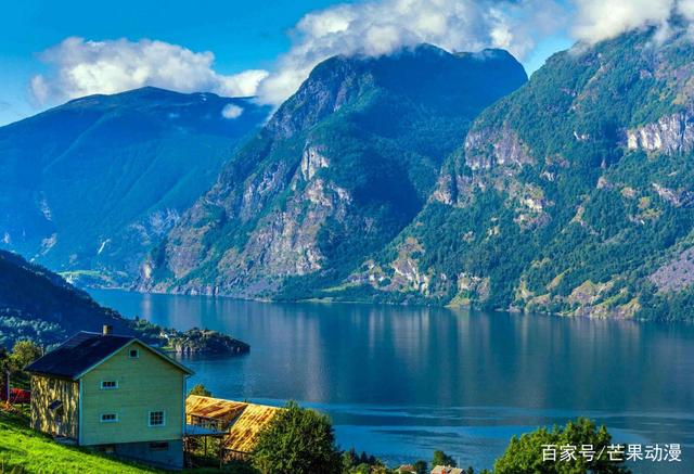 少儿脑筋急转弯大全及答案解释,15岁脑筋急转弯大全及答案