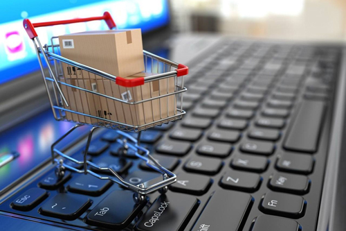 警惕外贸骗局大曝光,当心电商骗术