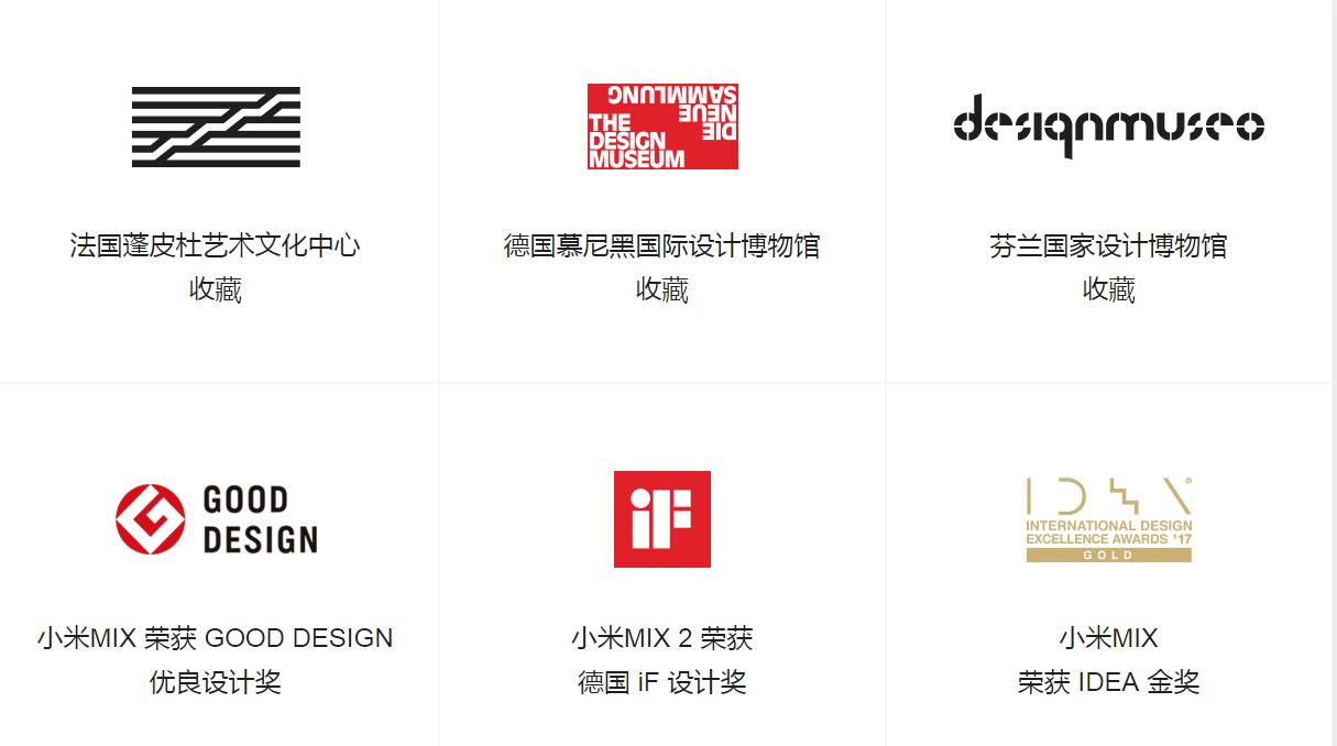 讲一个有趣冷笑话,讲个冷笑话