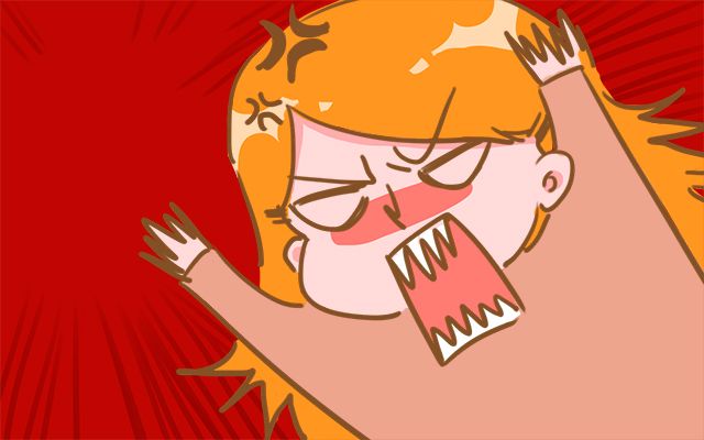 月子期间如何判断有没有月子病,如何判断自己得月子病