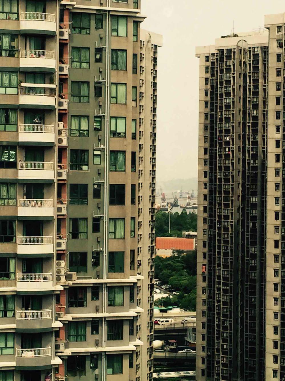 香港空调多少度制热最好用,香港空调制冷效果如何