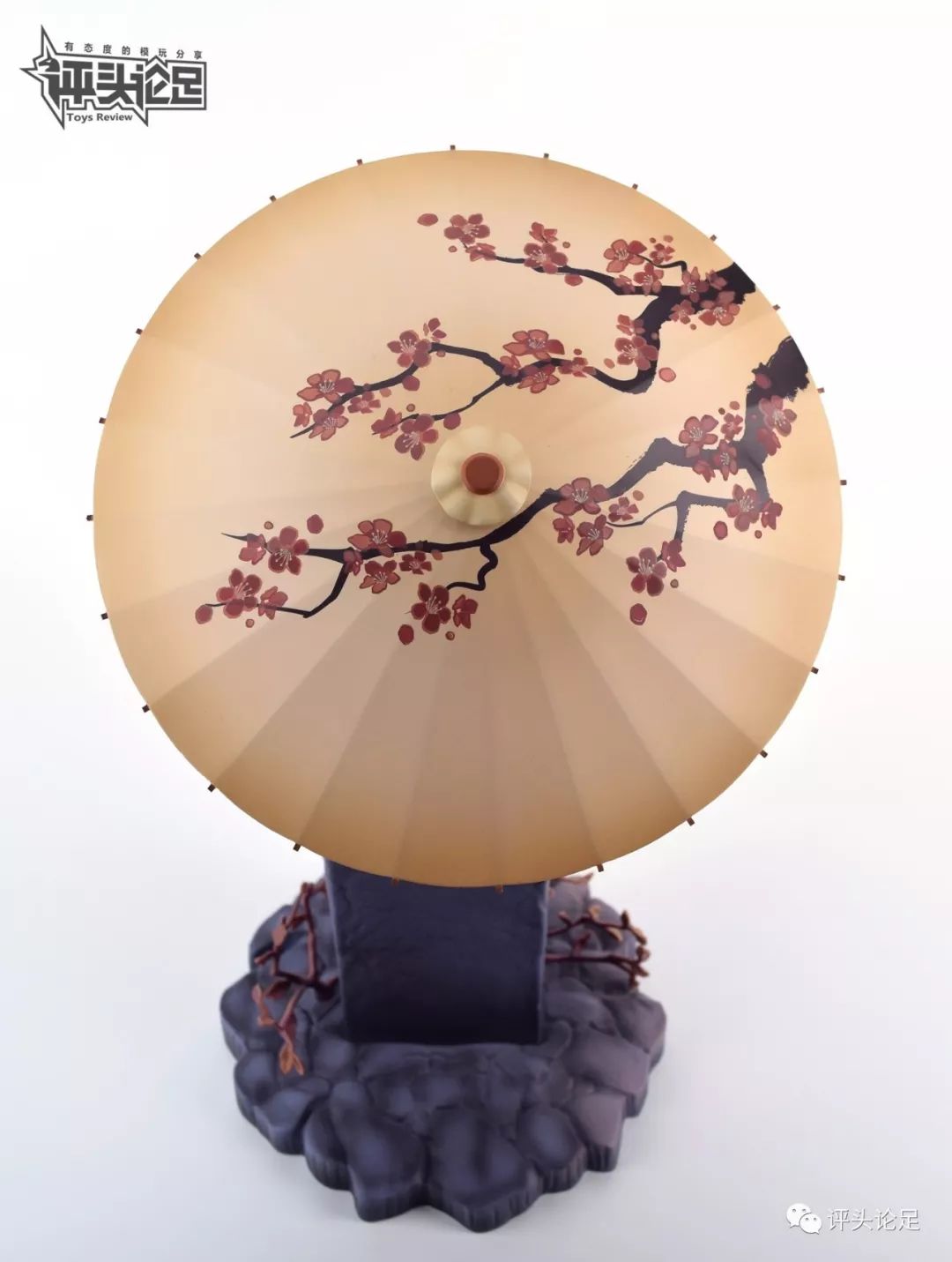 一人之下冯宝宝q版手办设计图,冯宝宝一人之下手办