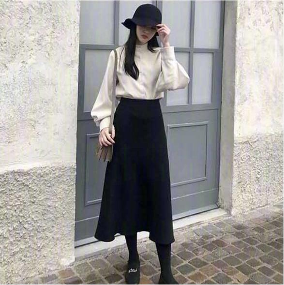 淘宝小个子平价裙子好看,淘宝平价学生党连衣裙