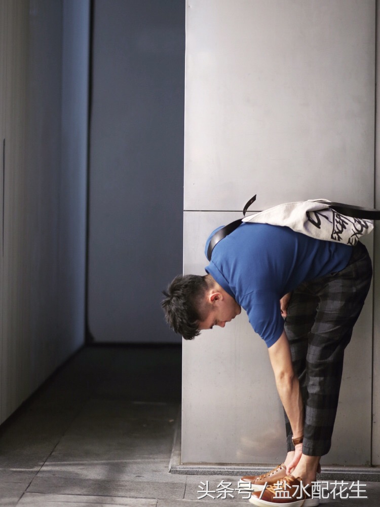 燚燚燚！这么热，请你清凉点！