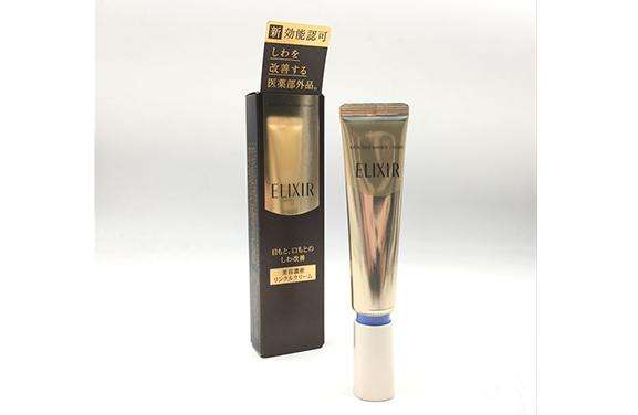 资生堂必买的20件商品,资生堂必买的10件单品