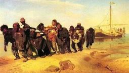 我的语文老师死了，被这些课本涂鸦气死的