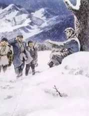 我的语文老师死了，被这些课本涂鸦气死的