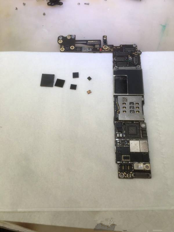 你不知道的iphone6小技巧,你一定不知道的苹果手机技巧