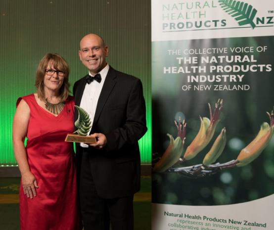 爱提力活性蛋白最新消息,爱提力活性蛋白怎么样详细介绍