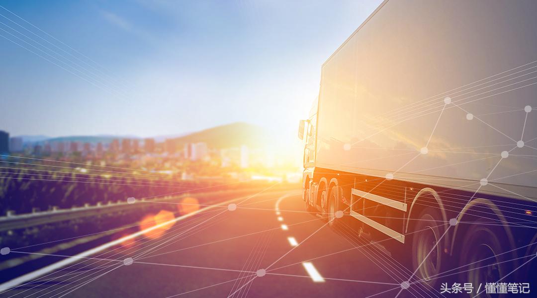 g7物联网的竞争对手,g7物联网