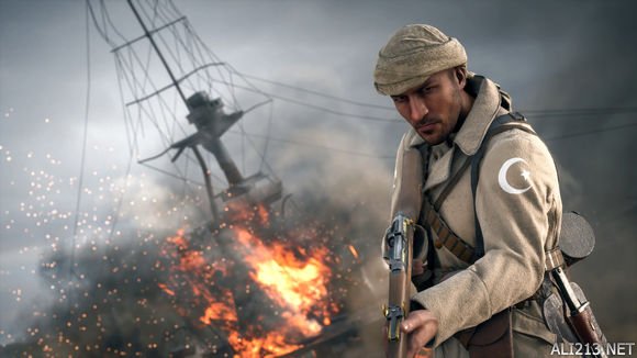 origin平台怎么提高下载速度,origin平台怎么增加下载速度