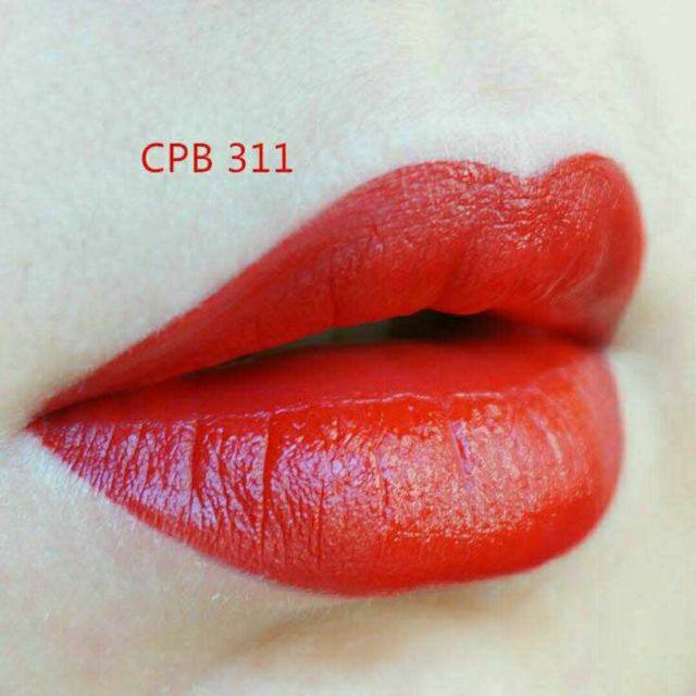 大牌口红必买色号推荐和价格,大牌肉桂奶茶色口红测评推荐